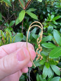 Spiral