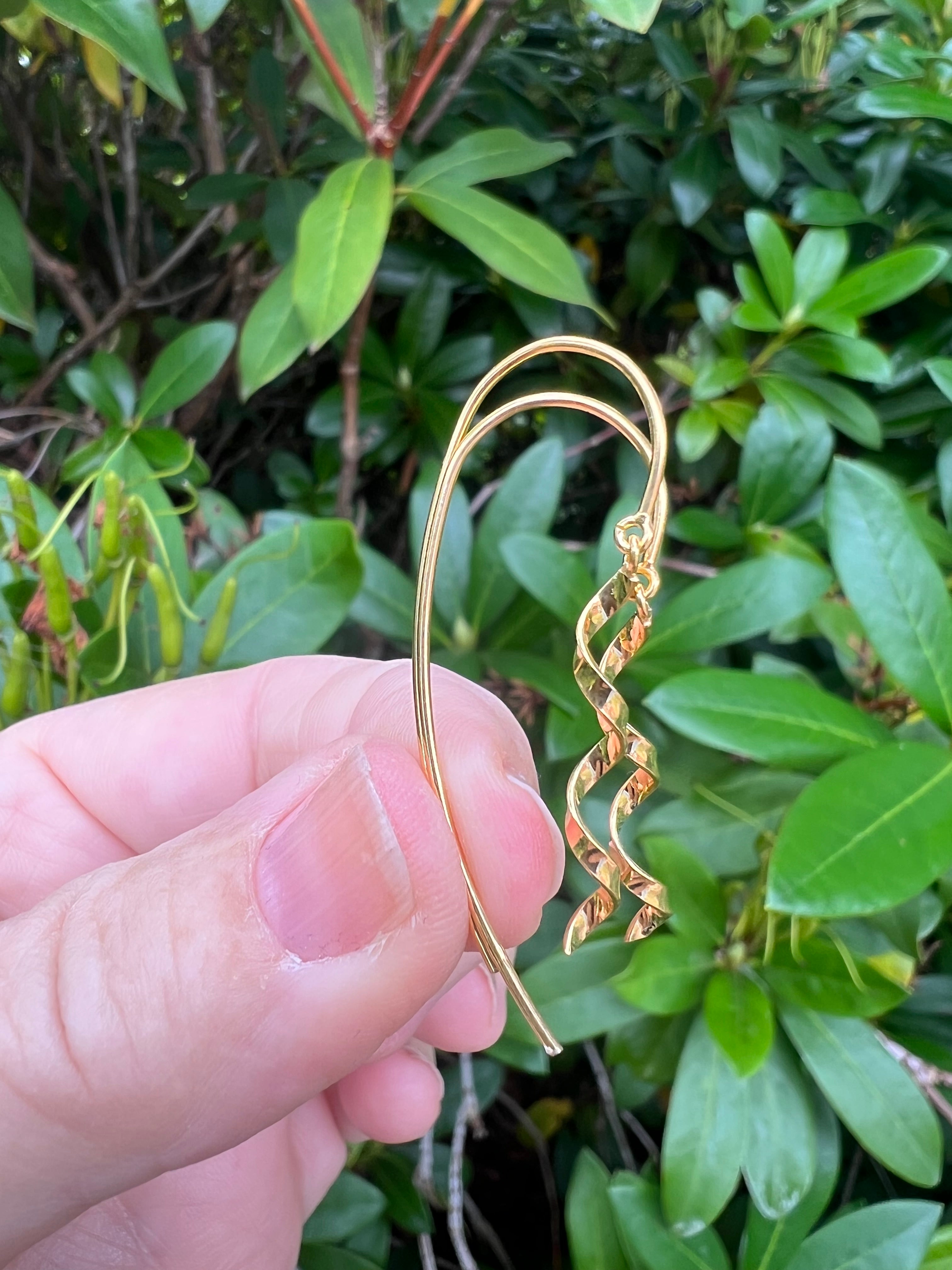 Spiral