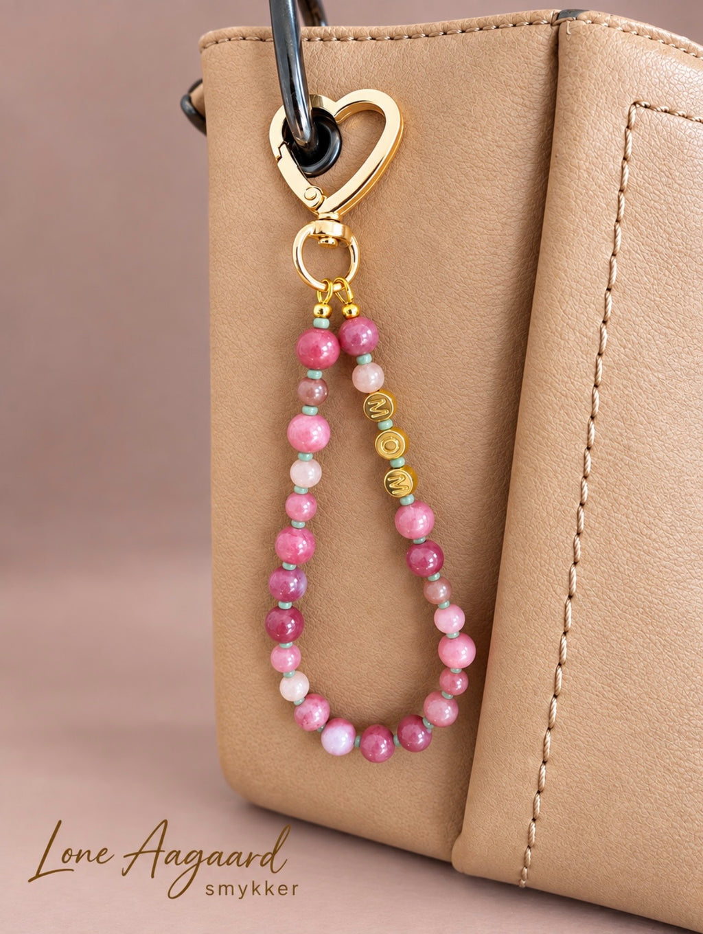 Charm