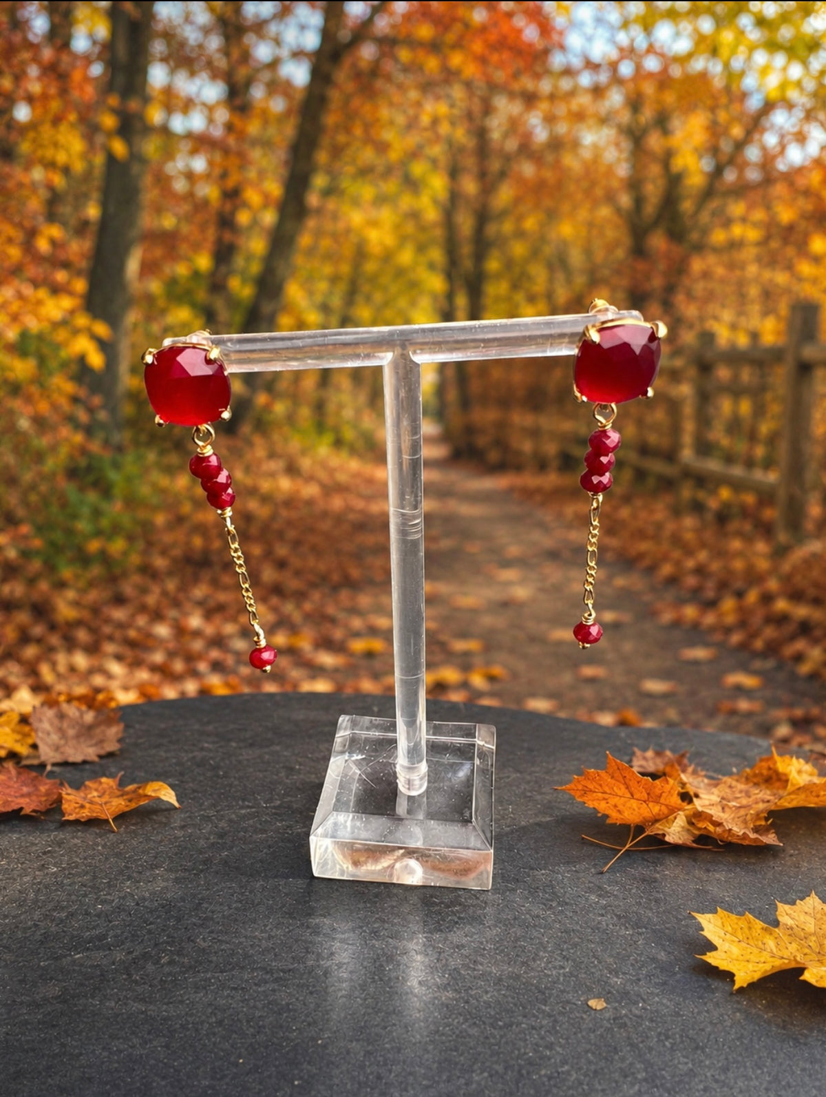 Fall
